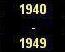 1940 - 1949 KZTTI KIADSOK - KATTINTS A KPRE