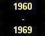 1960 - 1969 KZTTI KIADSOK - KATTINTS A KPRE