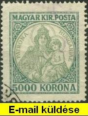 Kapcsolatfelvtel: zsemlyei76@freemail.hu