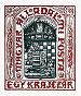 A Magyar Filatliai Tudomnyos Trsasg honlapja.