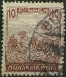 10 fillr vrslila. Aratk