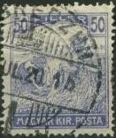 50 fillr ibolyakk. Aratk