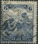 6 Korona sttkk. Aratk