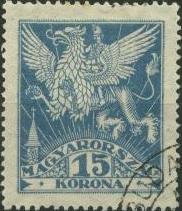15 + 15 Korona Jelenet a Jnos Vitzbl