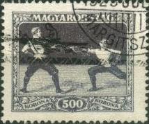 500 + 500 Korona vvk
