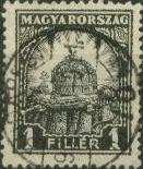 1 fillr sttszrke. Szent korona