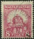 8 fillr lilsrzsaszn. Szent korona