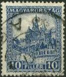 10 fillr kk. Halszbstya