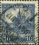 10 fillr kk. Halszbstya