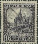 16 fillr feketsibolya. Halszbstya.