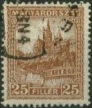 25 fillr barna. Halszbstya