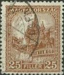25 fillr barna. Halszbstya