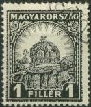1 fillr sttszrke. Szent korona