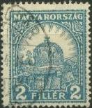2 fillr vilgoskk. Szent korona