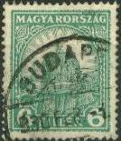 6 fillr smaragdzld. Szent korona