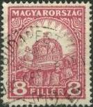 8 fillr lilsrzsaszn. Szent korona