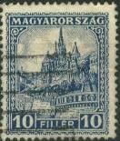 10 fillr kk. Halszbstya