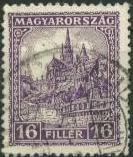 16 fillr ibolya. Halszbstya
