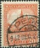 20 fillr tglavrs. Halszbstya